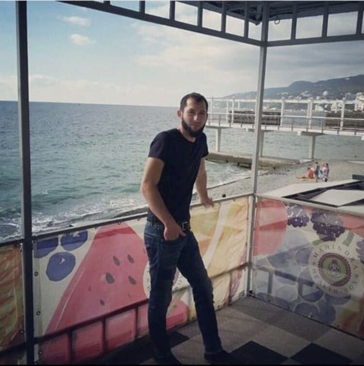 ���������� ��������, ���� ������� ���, 34 ����, ������������ ��� ������, ����� � ���������