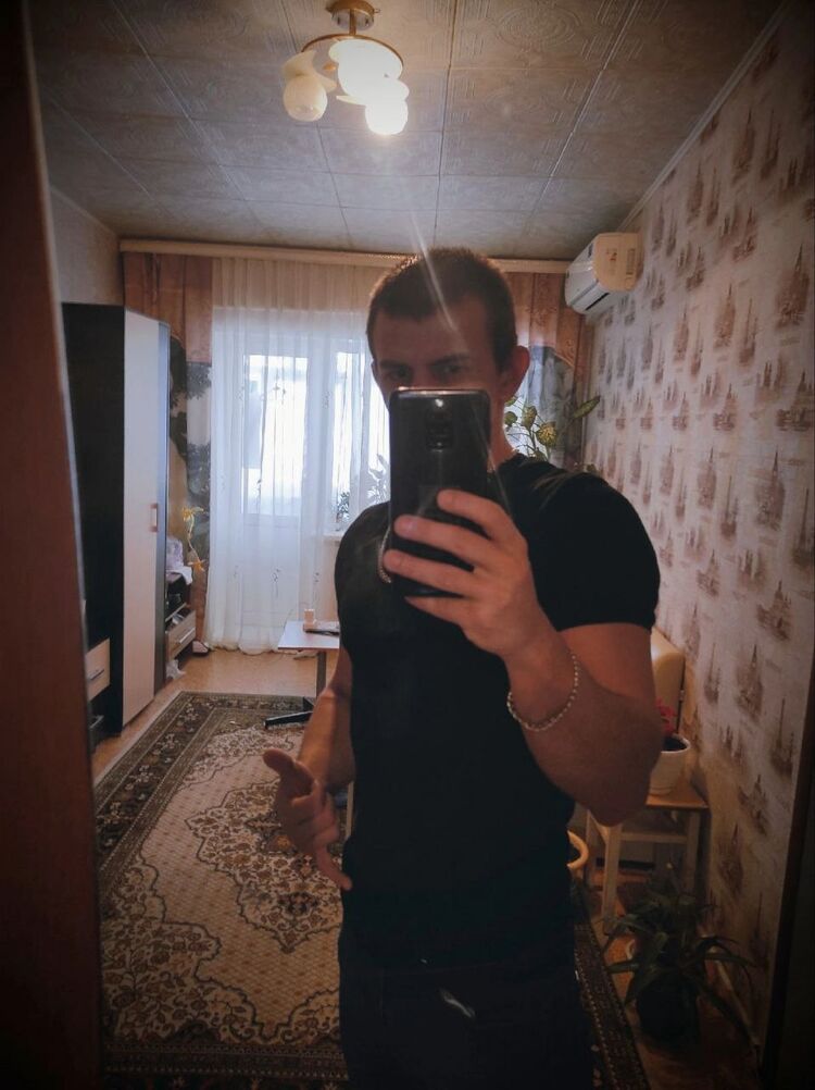  34105368  , 30 ,    