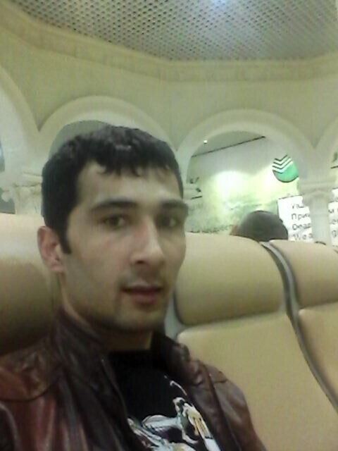  ,   Xurshid, 36 ,   ,   