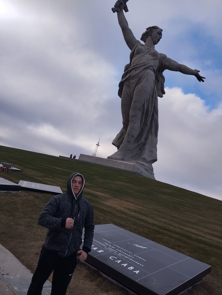 ���� 55341958 ����� ������, 21 ���, ���� ���������� � �������