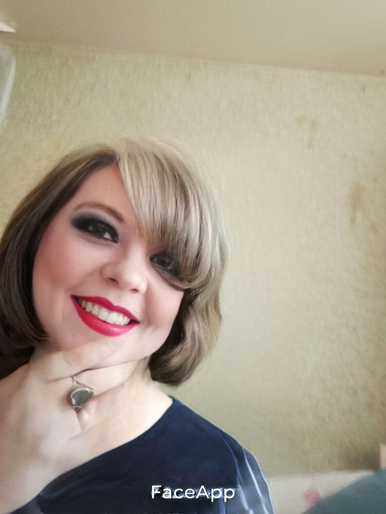 ���� 54752578 ������� �������, 52 ����, ���� ���������� � �������