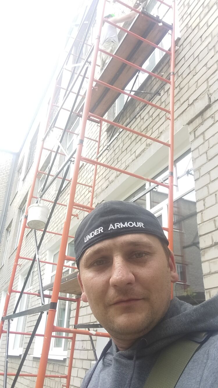 ���� 34909888 ������� ����, 37 ���, ���� ���������� � �������