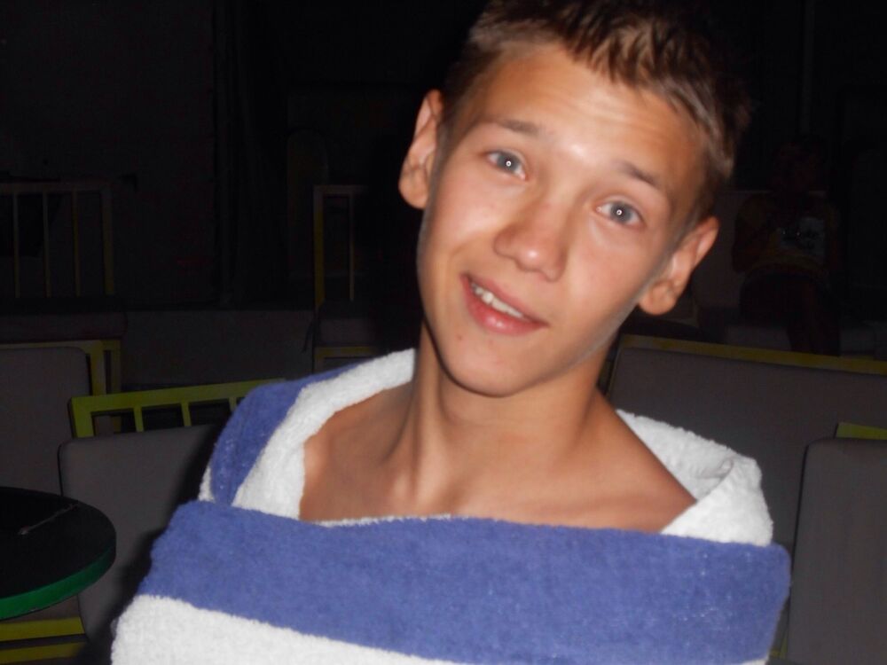 ���������� ������, ���� ������� ����, 28 ���, ������������ ��� ������, ����� � ���������, c�������� ���������