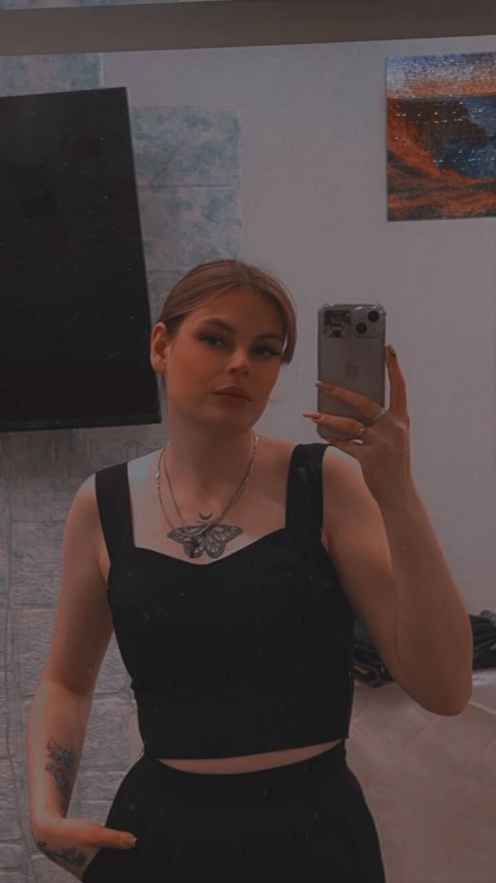 ���������� ��������, ���� ������� ����������, 21 ���, ������������ ��� ������, ����� � ���������