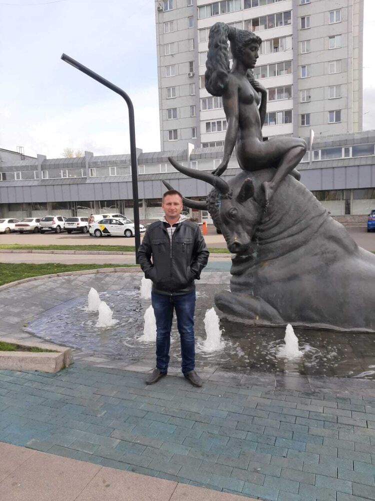  ,   , 39 ,   c 