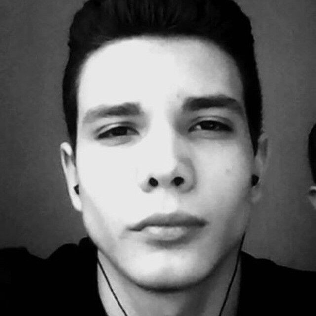  ,   , 23 ,   