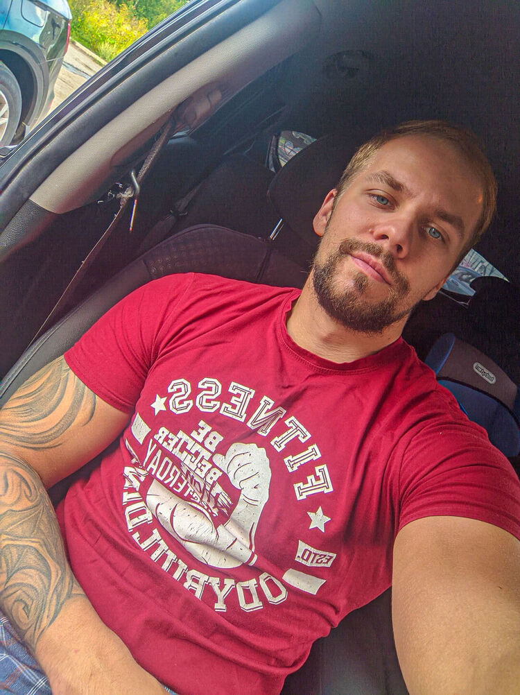 ���� 35304878 ������� ������, 31 ���, ���� ���������� � ������ ������