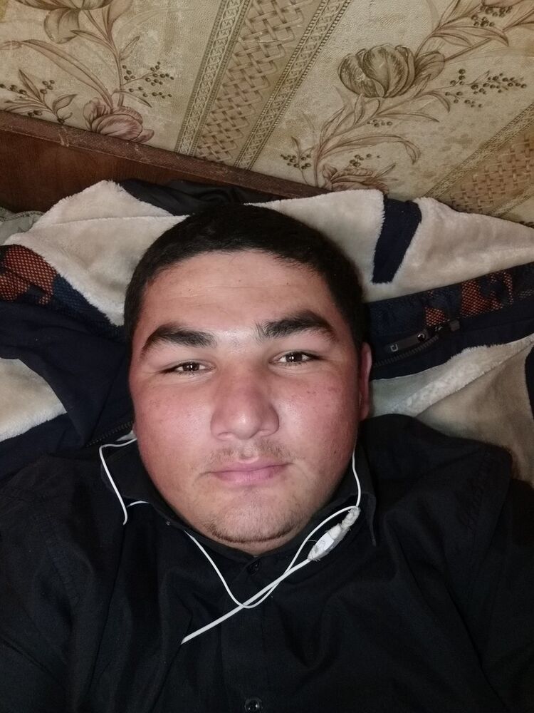 ���� 19258338 ������� Islom, 30 ���, ���� ���������� � ��������