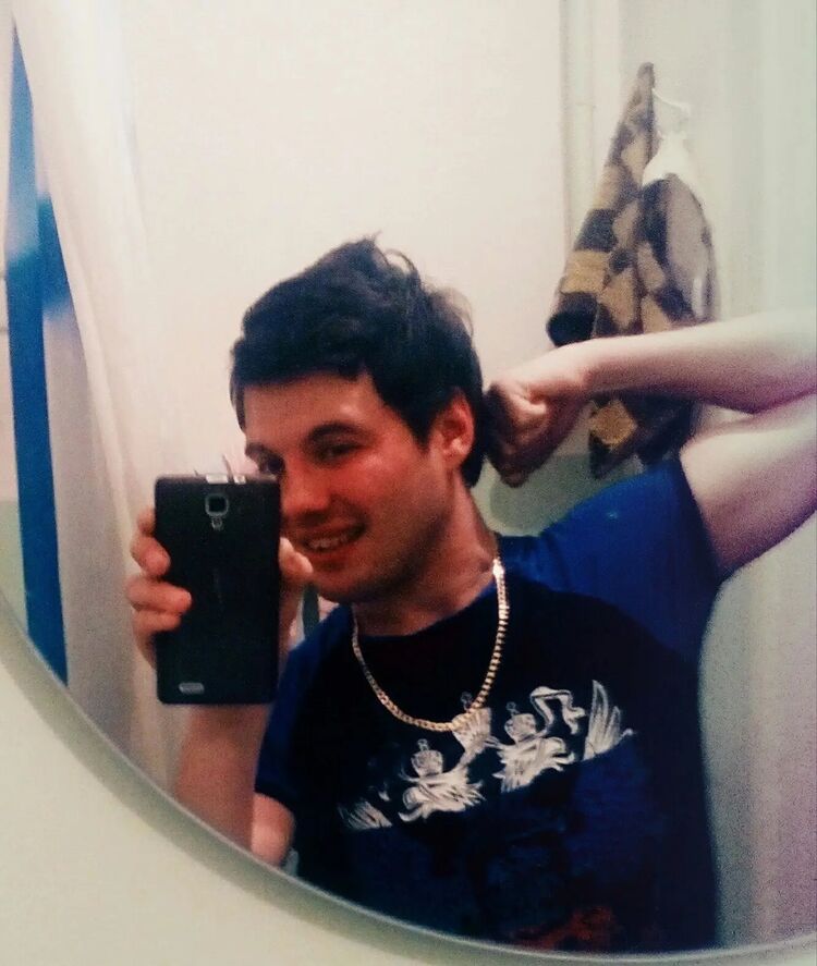 ���������� ����������, ���� ������� ��, 33 ����, ������������ ��� ������, ����� � ���������, c�������� ���������