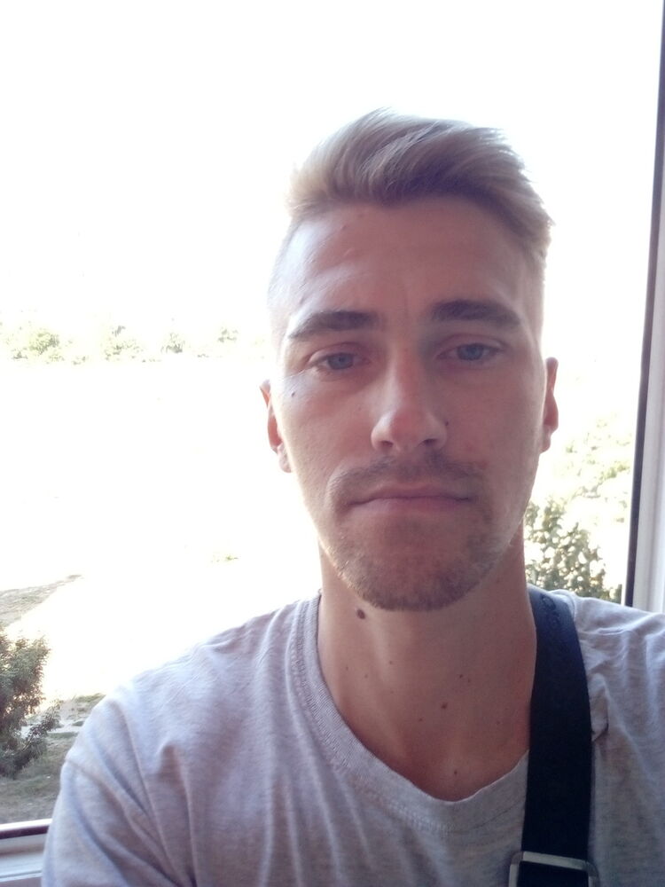  15177778  Vitaliy, 38 ,    