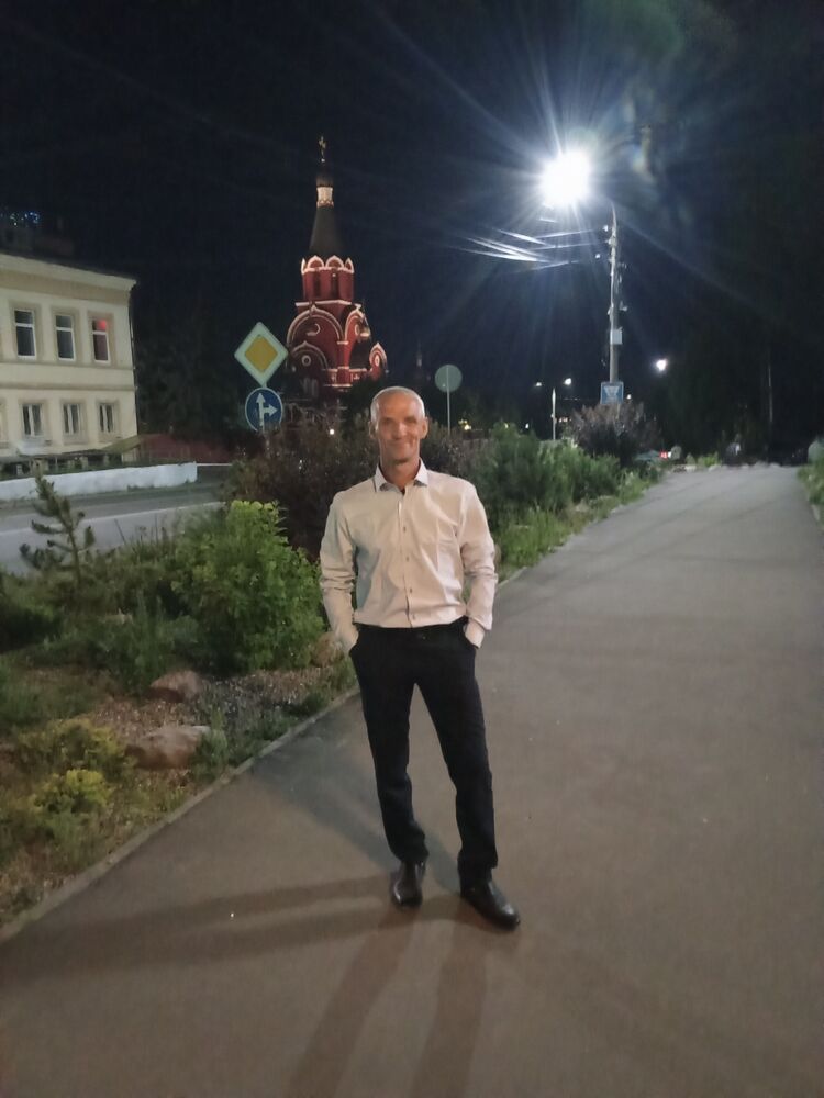 ���������� ����������, ���� ������� ������, 43 ����, ������������ ��� ������