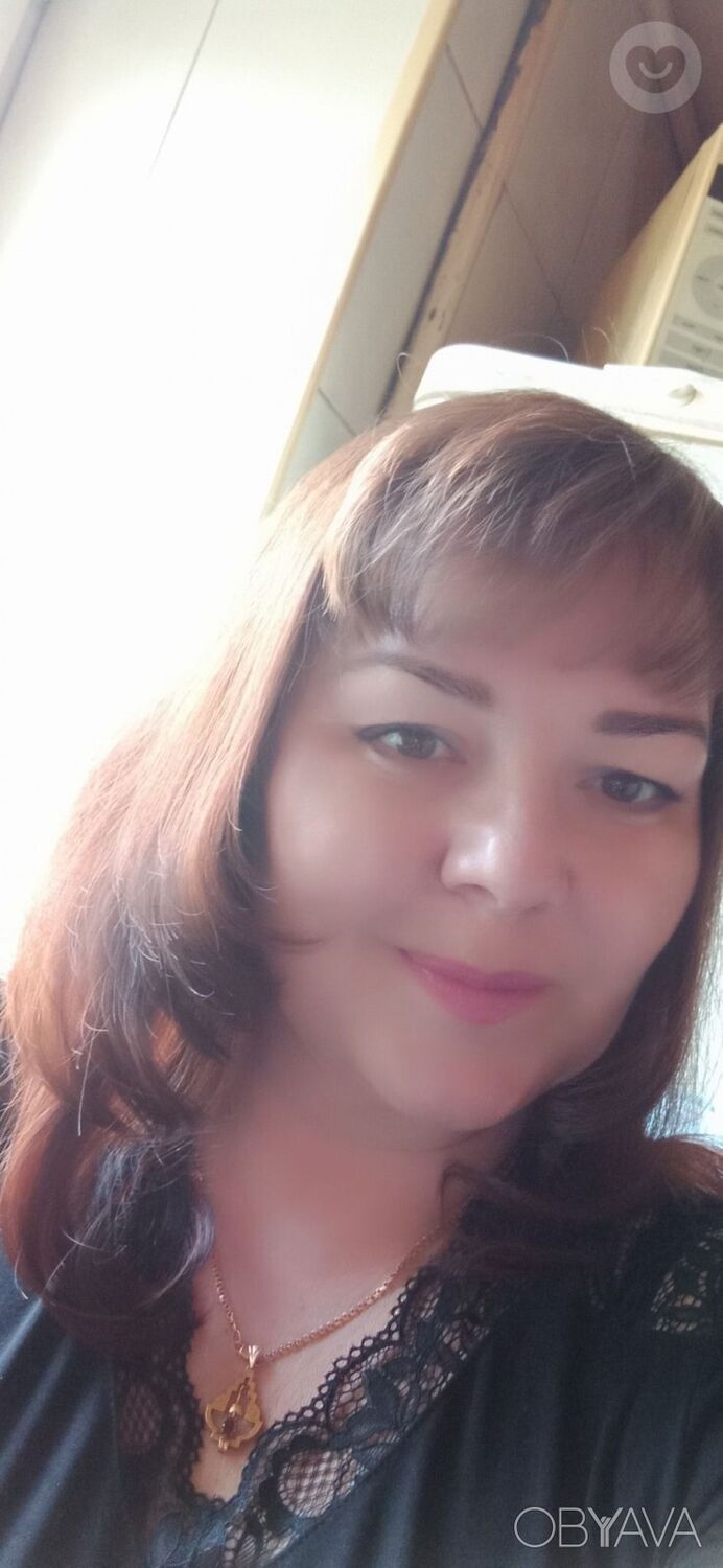  ,   , 49 ,     , c 