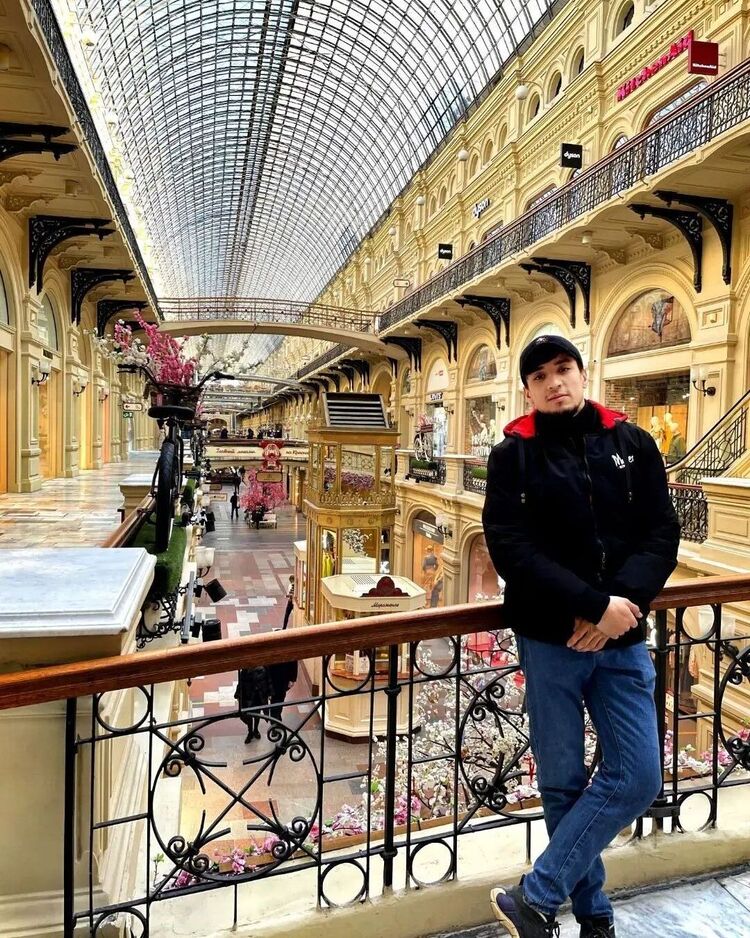 ���������� ������, ���� ������� Manuka, 27 ���, ������������ ��� ������, ����� � ���������