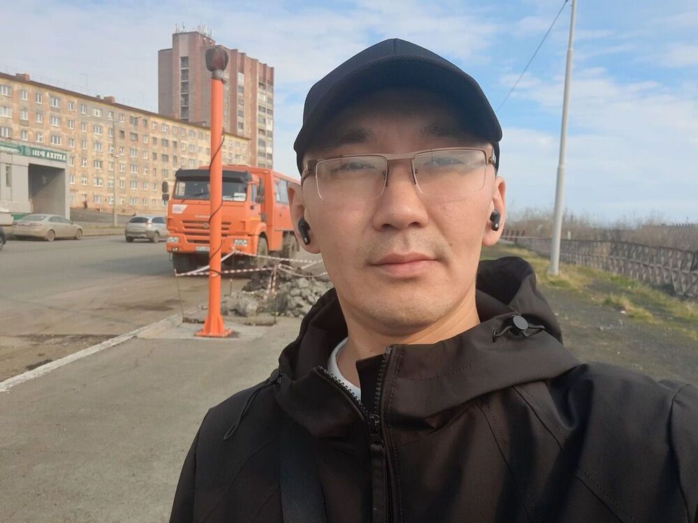  54057618  TimurNsl, 40 ,    