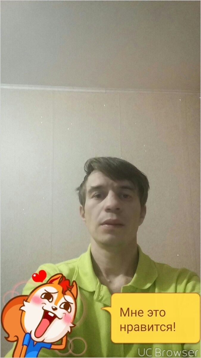  7301548  , 44 ,    