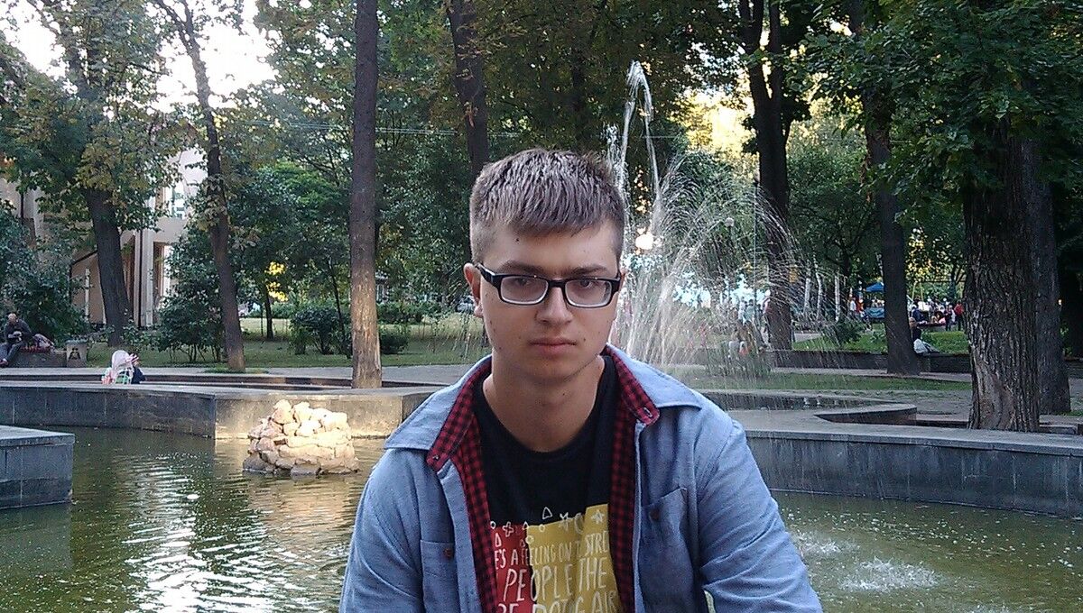  ,   , 31 ,   , 