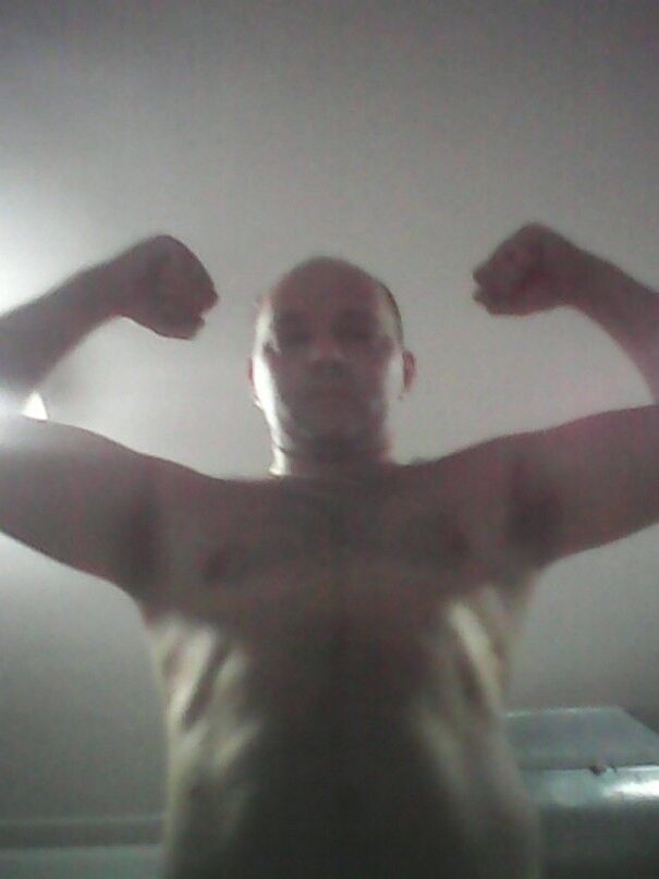  6973788  Vova, 50 ,    