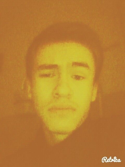 ���������� �����, ���� ������� ������, 40 ���, ������������ ��� ������, ����� � ���������, c�������� ���������