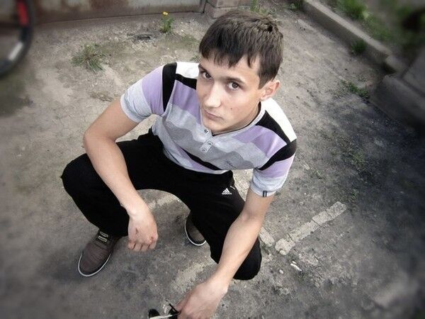 -,   , 30 ,   