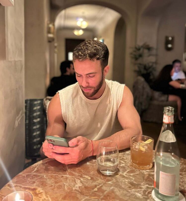 ���� 56198558 ������� ����, 30 ���, ���� ���������� � ������������