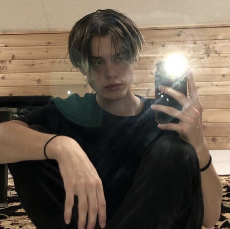 ���� 43417978 ������� ����, 26 ���, ���� ���������� � ����������