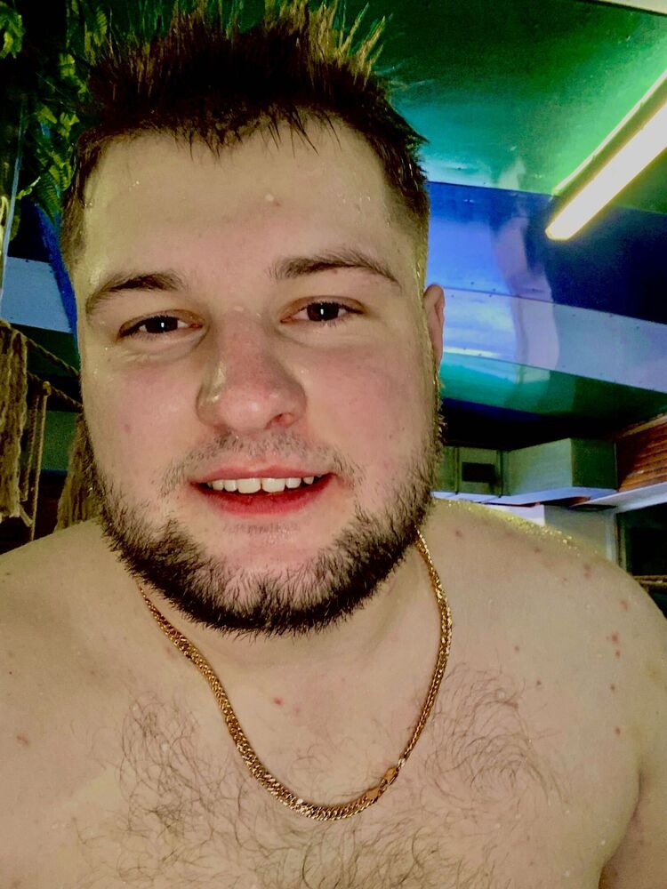 ���� 43190928 ����� ����, 25 ���, ���� ���������� � �����