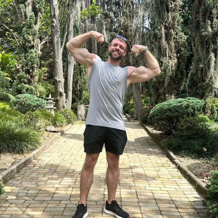  51341908  Serg, 35 ,    