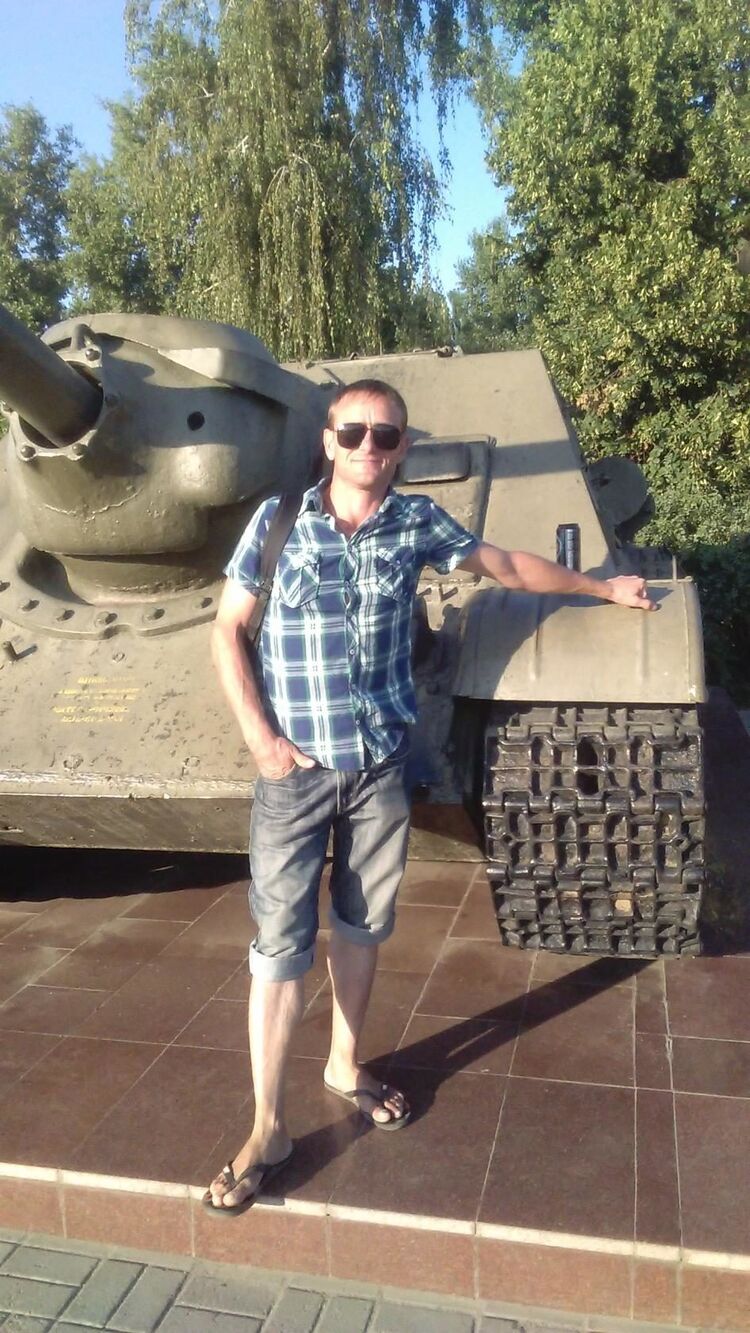 ���������� �������, ���� ������� ������, 43 ����, ������������ ��� ������, ����� � ���������, c�������� ���������, ���������