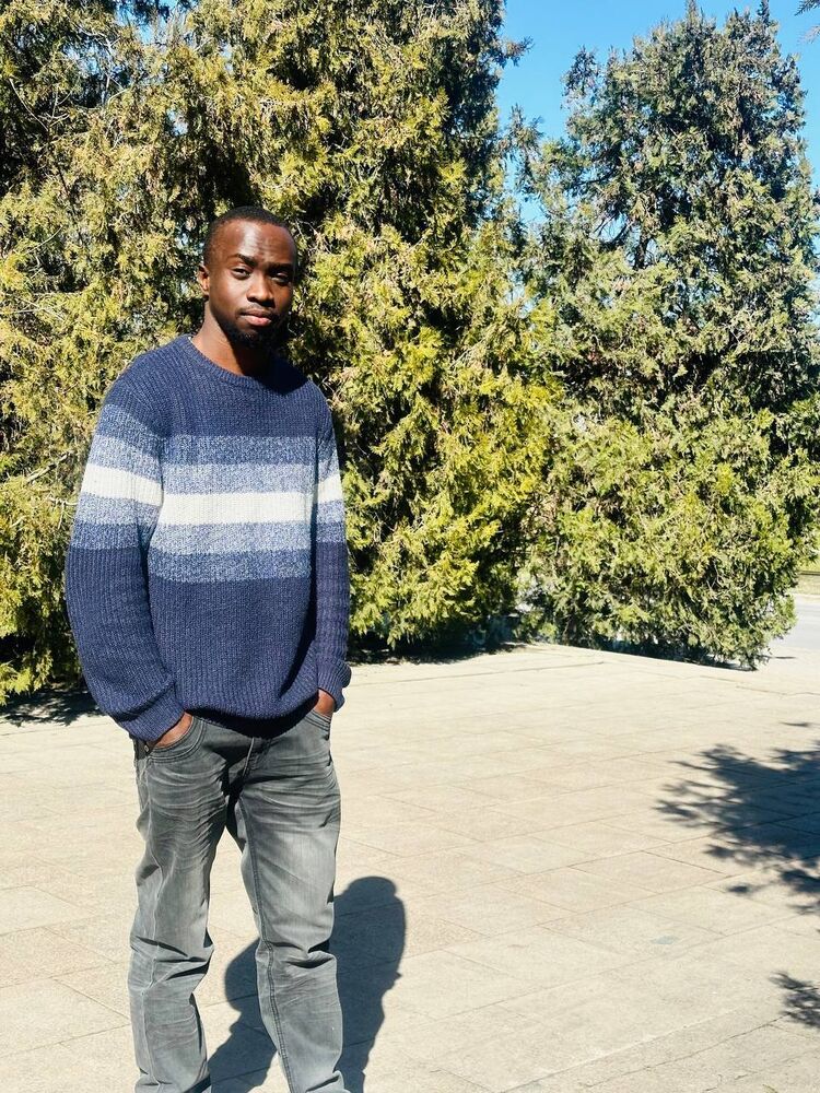 ���� 55963768 ������� ���, 27 ���, ���� ���������� � �������-��-����