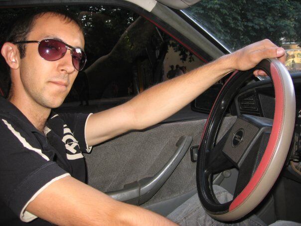   ,   Djdance, 38 ,   ,   