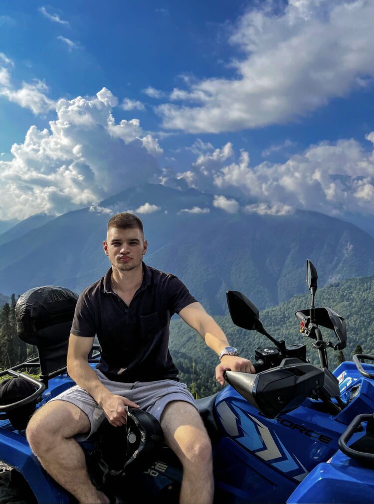 ���� 40514368 ����� ����, 25 ���, ���� ���������� � �����-����������