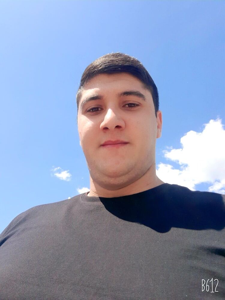 ���������� ������, ���� ������� ����, 28 ���, ������������ ��� ������, ����� � ���������