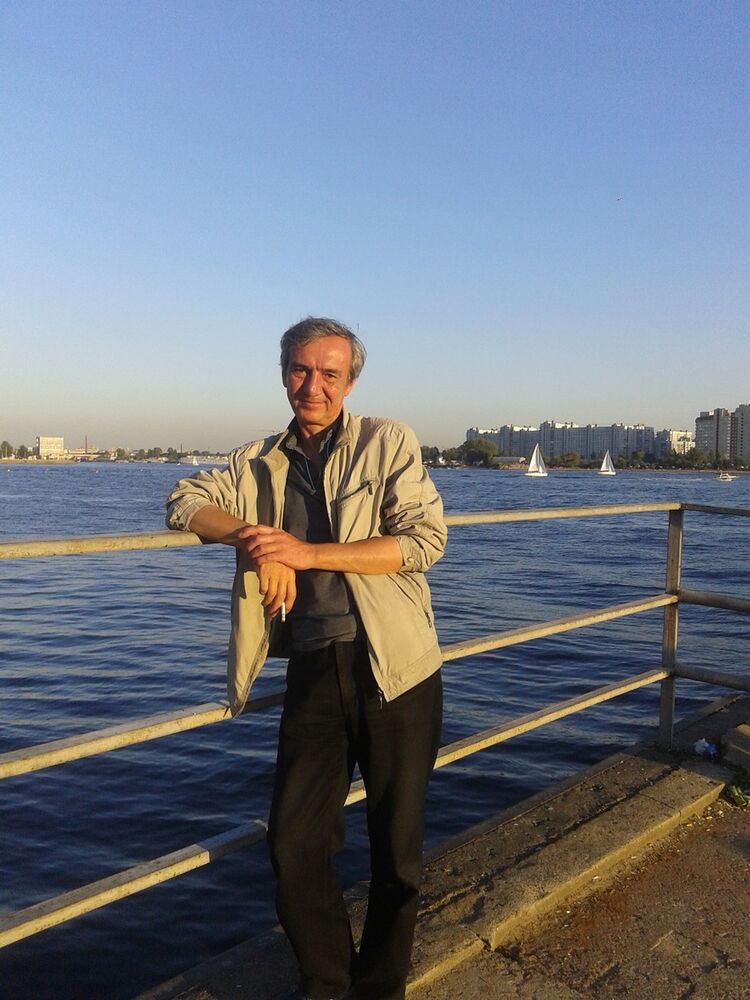 ���������� �����-���������, ���� ������� �������, 67 ���, ������������ ��� ������, ����� � ���������, c�������� ���������