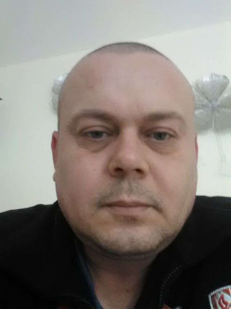  Bad Harzburg,   , 46 ,   ,   , c 