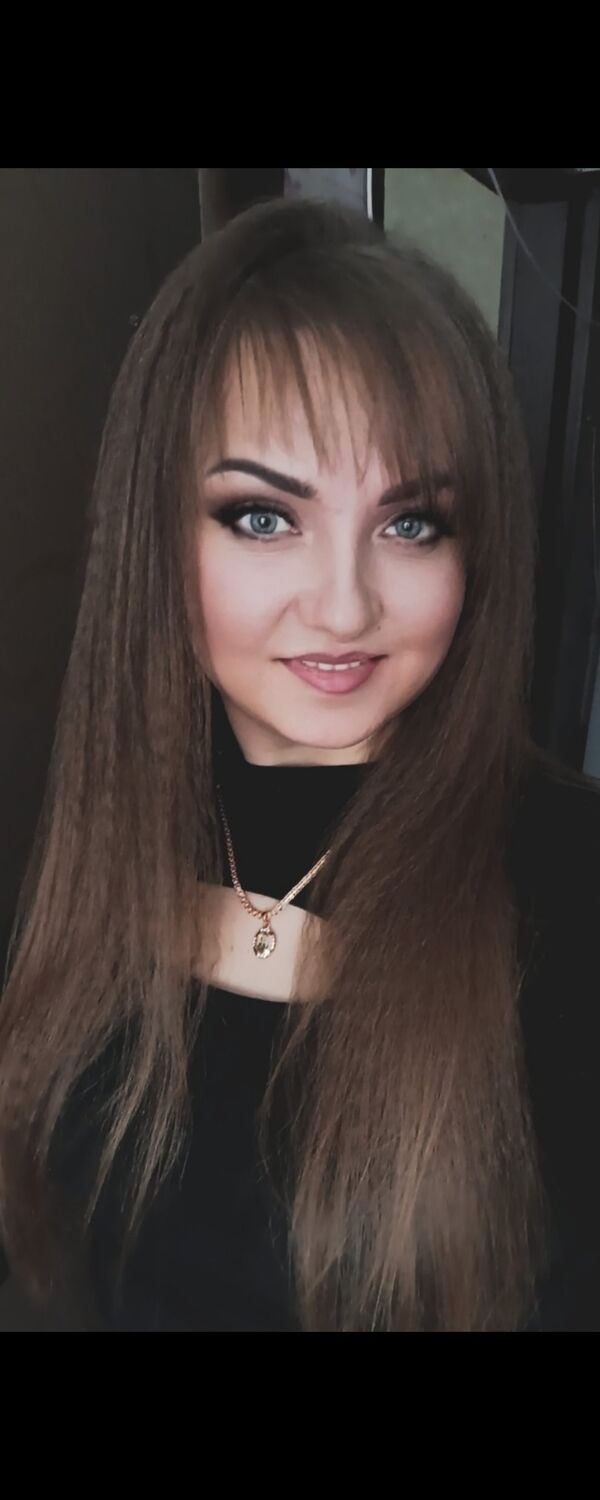 ���� 49721768 ������� ����, 26 ���, ���� ���������� � ������