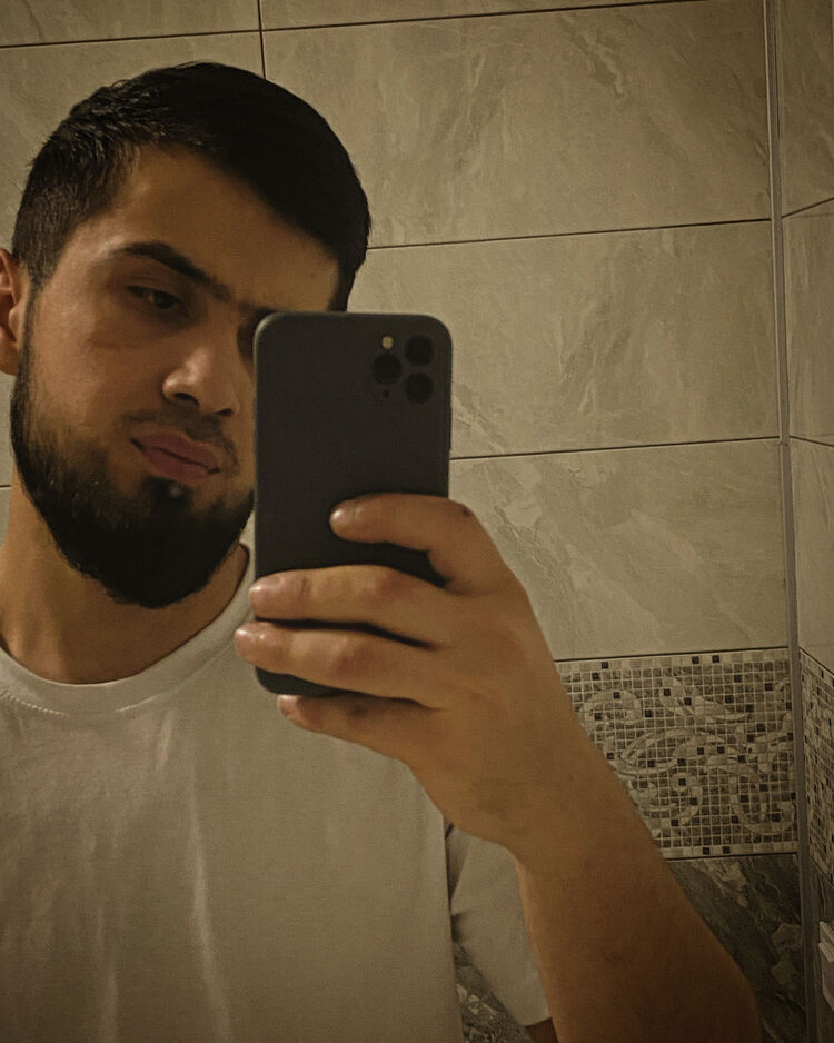  ,   Diyar, 27 ,   ,   