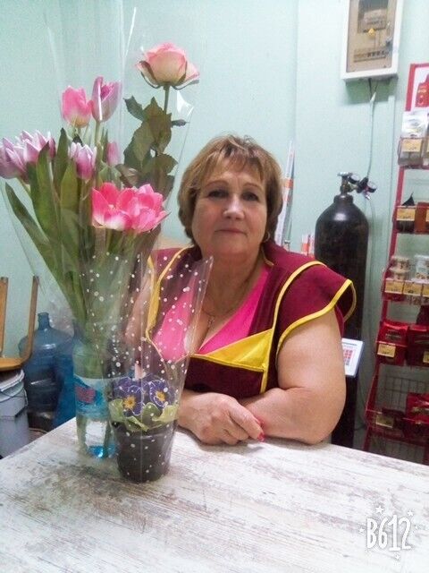  ,   , 64 ,   ,   