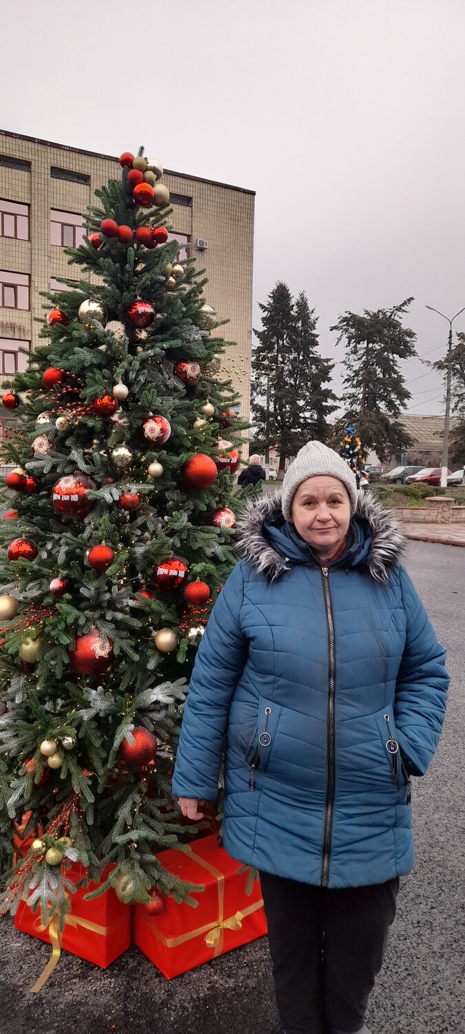 ���� 56269128 ������� ��������, 50 ���, ���� ���������� � ��������