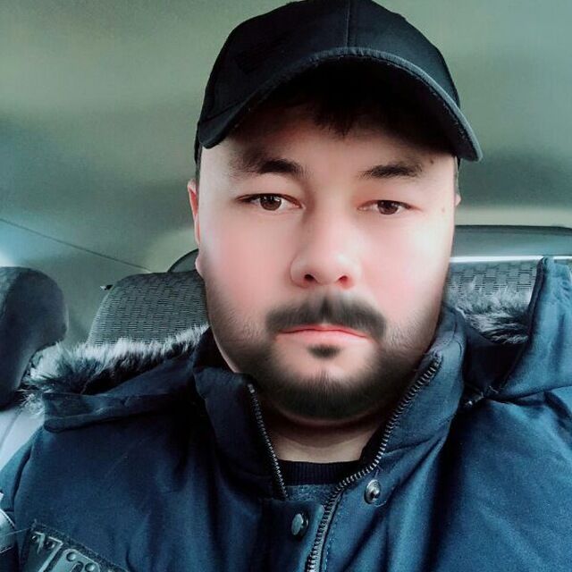 ���������� ������, ���� ������� ��������, 30 ���, ������������ ��� ������, ����� � ���������