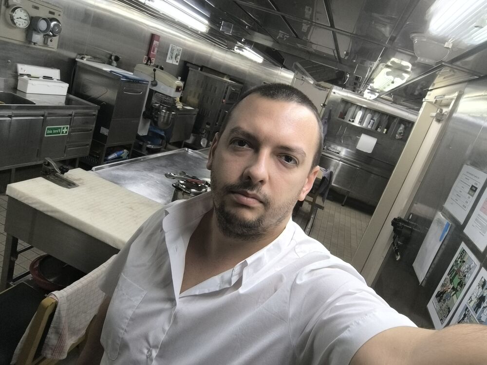  47093418  , 29 ,    