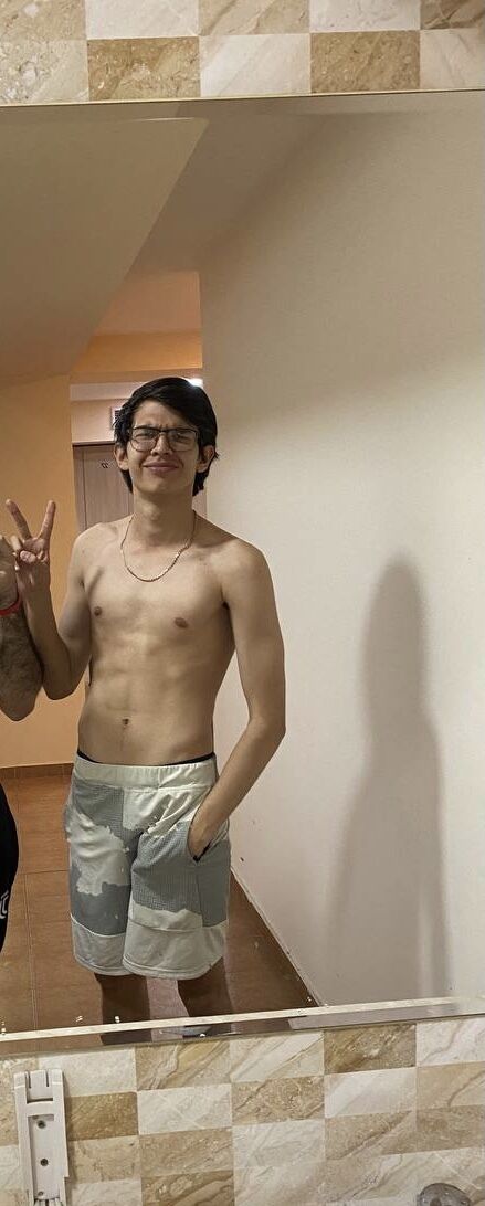 ���� 23597778 ����� Amir, 23 ����, ���� ���������� � �������