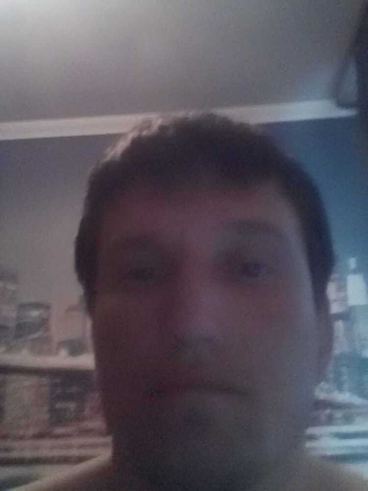  -,   , 45 ,   , 