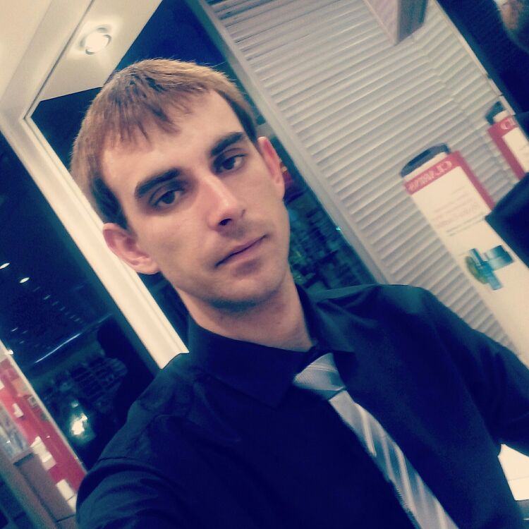  53117418  , 32 ,    
