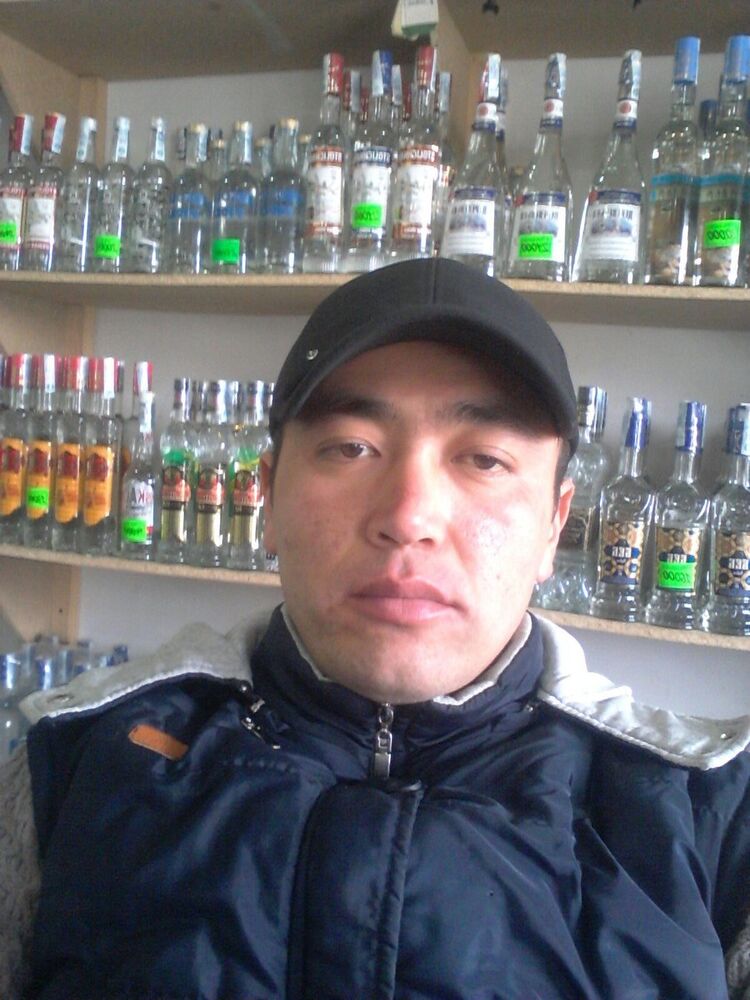  ,   Bek, 35 ,   ,   , c , 