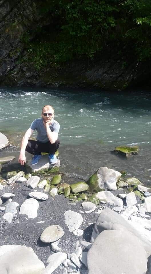 ���� 21326238 ������� Dato, 47 ���, ���� ���������� � �������