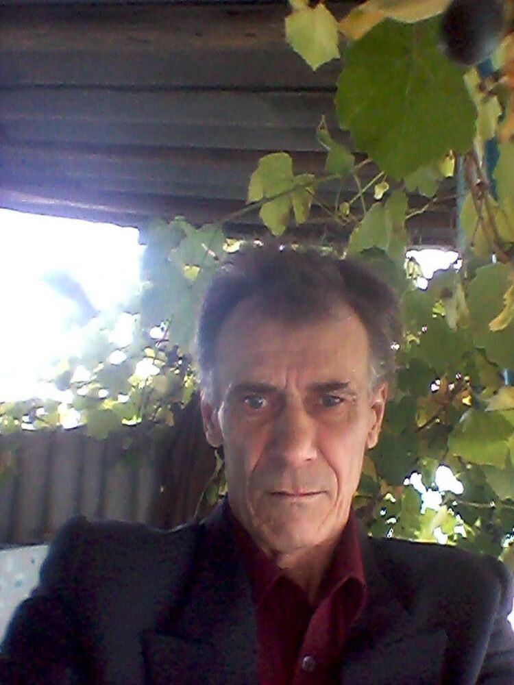  ,   , 59 ,   ,   , c 