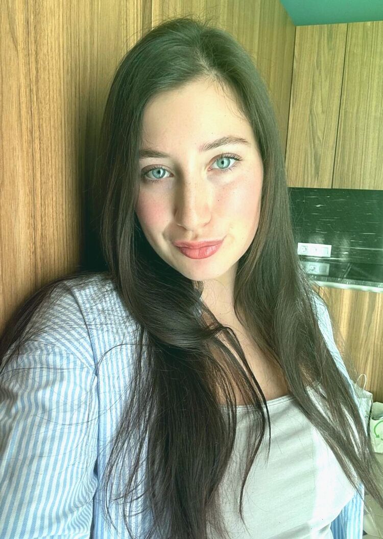 ���� 56496688 ������� Natashka, 28 ���, ���� ���������� � ����������