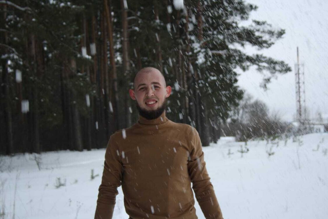 ���������� �������, ���� ������� �����, 30 ���, ������������ ��� ������, ����� � ���������