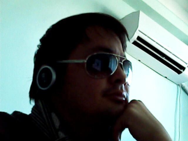  ,   919077147, 37 ,   