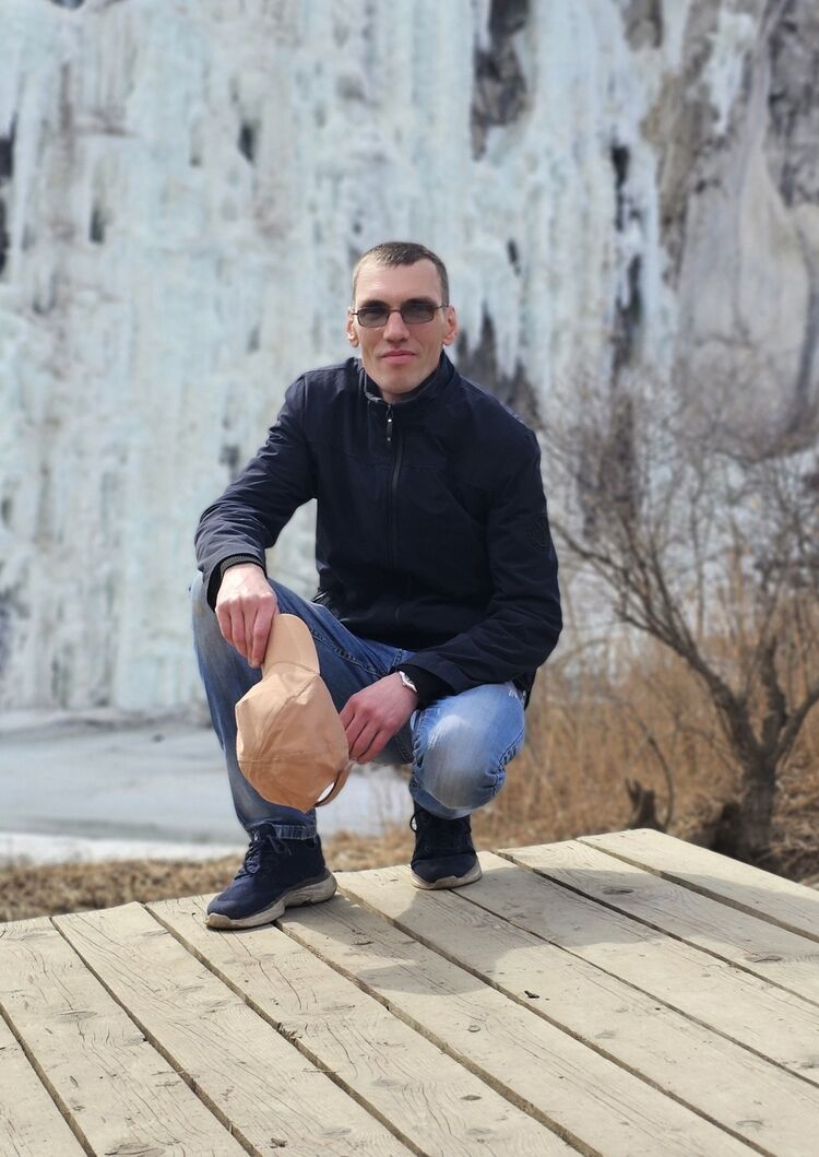 ���� 54267348 ������� ����, 39 ���, ���� ���������� � ������